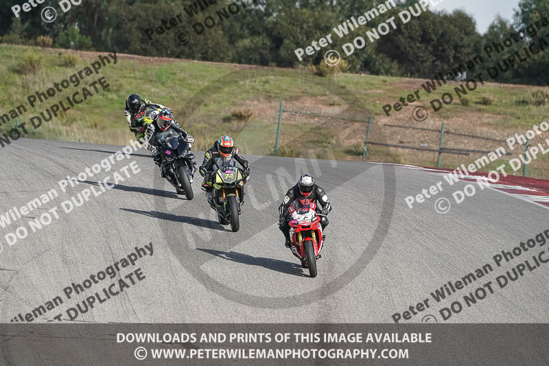 motorbikes;no limits;peter wileman photography;portimao;portugal;trackday digital images